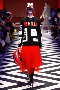 Look 33
