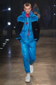 Look 17