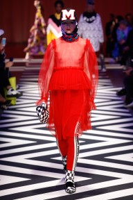 Look 34