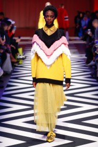 Look 35