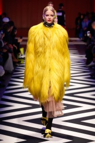 Look 36