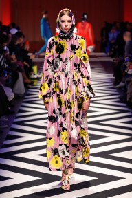 Look 37