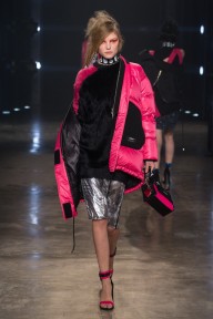 Look 13