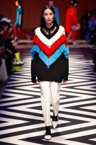 Look 38