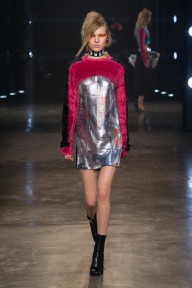 Look 12