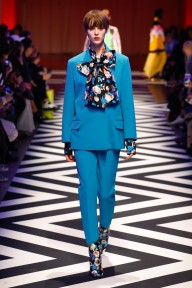 Look 39