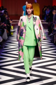 Look 40