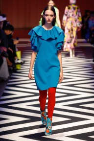 Look 41