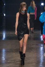 Look 9