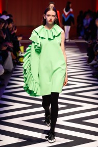 Look 42