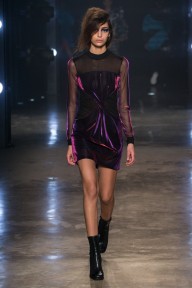 Look 8