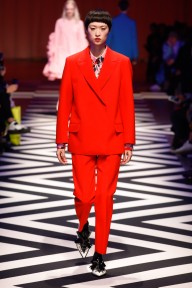 Look 43