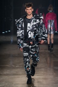 Look 7