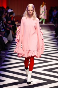 Look 44