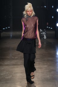 Look 6