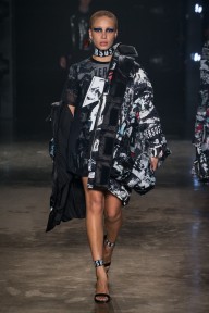 Look 5