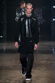 Look 4