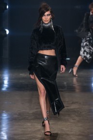 Look 2