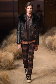 Look 11
