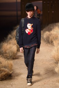 Look 14