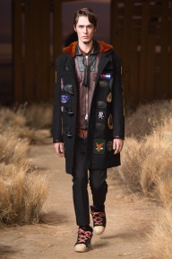 Look 17