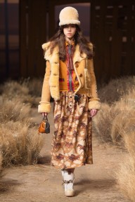 Look 2
