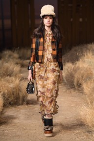 Look 20