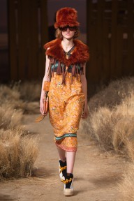 Look 21