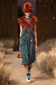 Look 22