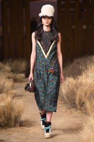 Look 23