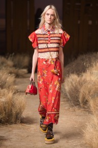Look 26