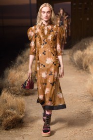 Look 29