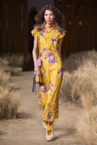 Look 3