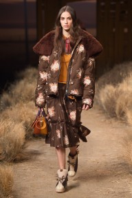 Look 31