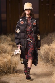 Look 35