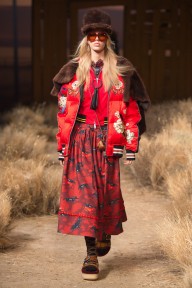 Look 36