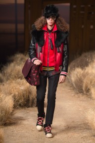 Look 37