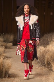 Look 38
