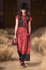 Look 39