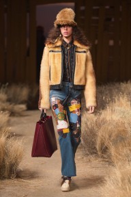 Look 42