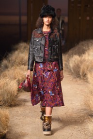 Look 45