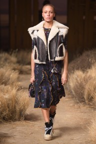 Look 46