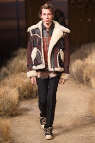 Look 47