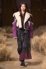 Look 48