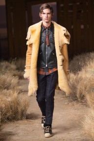 Look 5