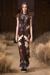 Look 50