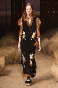Look 51