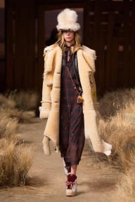 Look 6