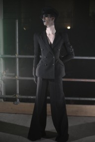Look 2
