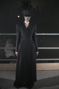 Look 3